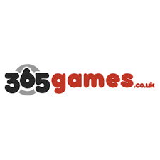 365 Games UK