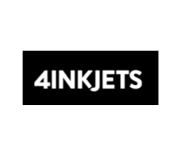 4-Ink-Jets