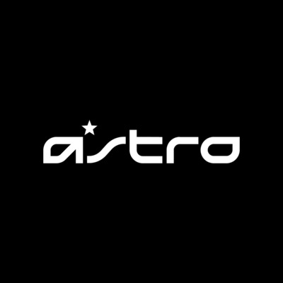 Astro-Gaming