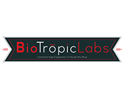 Biotropic Labs