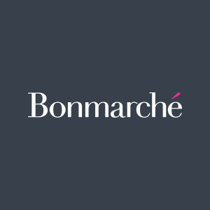 BonMarche