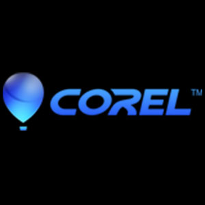 Corel-Corporation