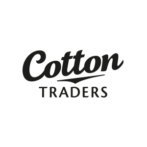 Cotton Traders