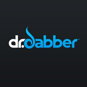 Dr Dabber