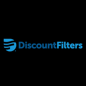 Discount-Filters