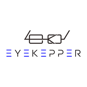 Eye Kepper