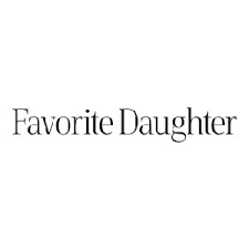 Favorite Daughter