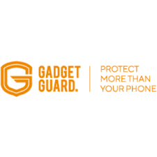 Gadget-Guard