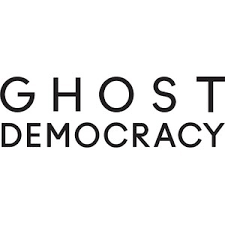 Ghost Democracy