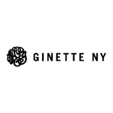 Ginette NY EU