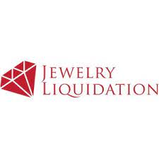 Jewelry Liquidation