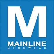 Mainline Menswear UK