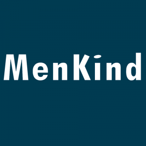 MenKind-UK