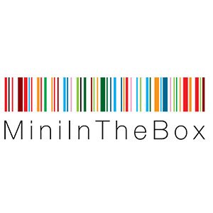 Mini-In-The-Box