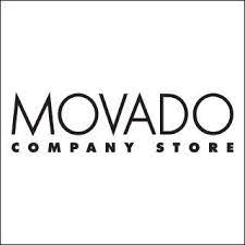 Movado-Company-Store