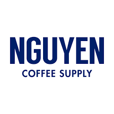 Nguyen-Coffee-Supply