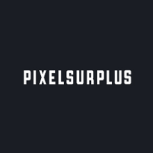 Pixel-Surplus