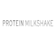 Protein Milkshake Bar