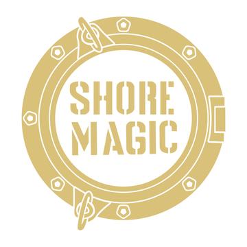 Shore Magic