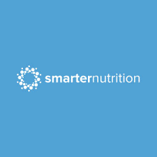 Smarter Nutrition