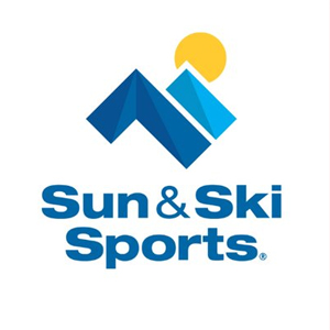 Sun-&-Ski-Sports