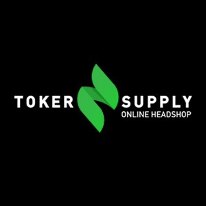 Toker-Supply