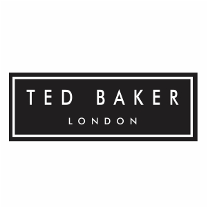 Ted Baker US