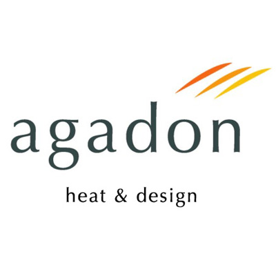 Agadon Hear & Design