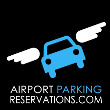 Airport-Parking-Reservations