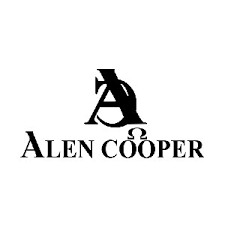 Alen Cooper