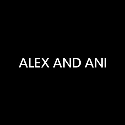 Alex And Ani