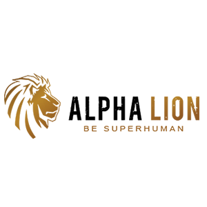 Alpha-Lion