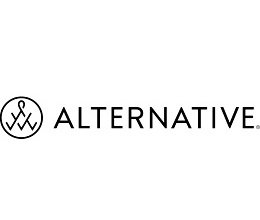 Alternative-Apparel