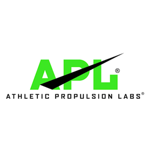 Athletic Propulsion Labs