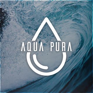 Aqua Pura Bracelets