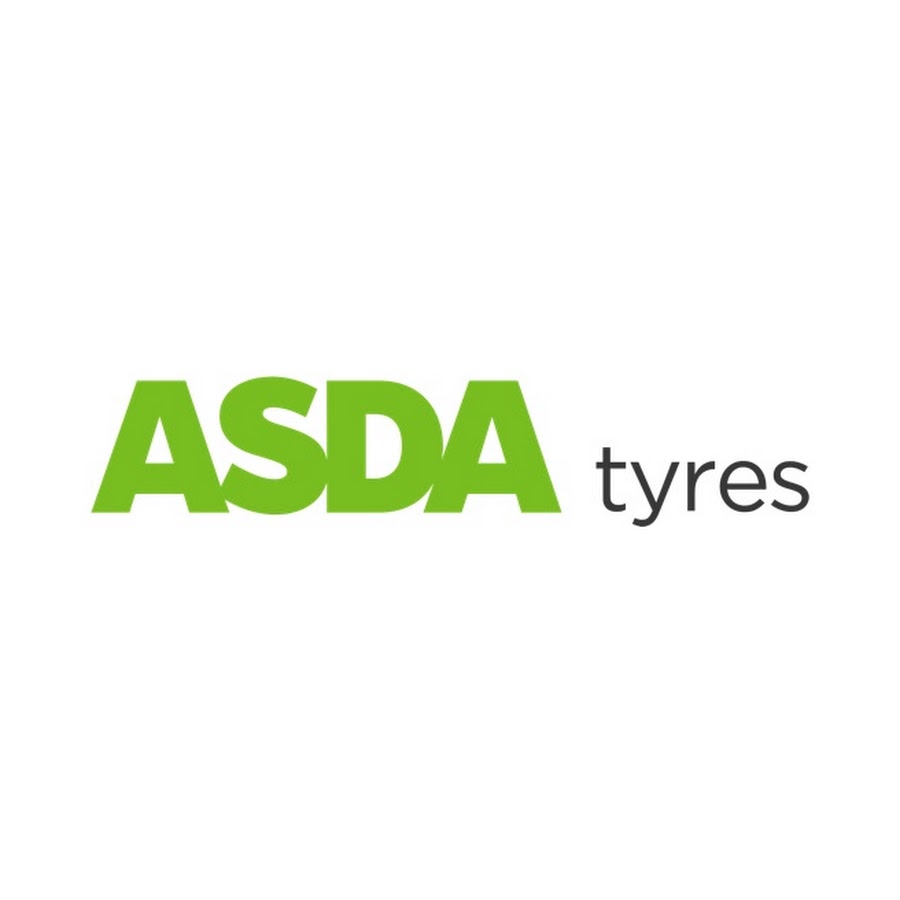 Asda-Tyres