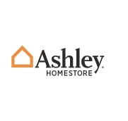 Ashley-Homestore