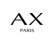 AX Paris USA