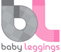 Baby Leggings