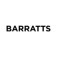 Barratts