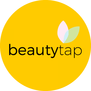 Beauty Tap