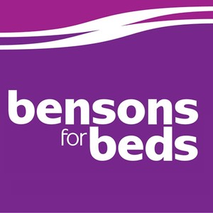 Bensons-For-Beds