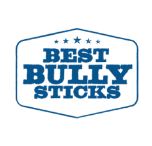 Best-Bully-Sticks