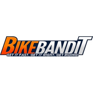 BikeBandit