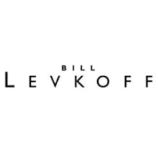 Bill-Levkoff