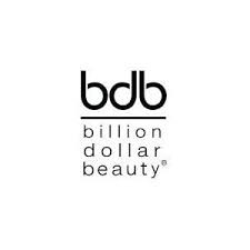 Billion Dollar Beauty