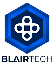 Blair Tech
