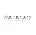 BlueMercury