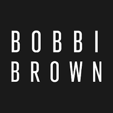 Bobbi Brown UK