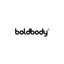 BoldBody